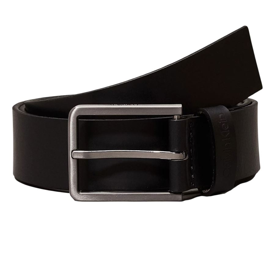  Calvin Klein | K50K505447BAX